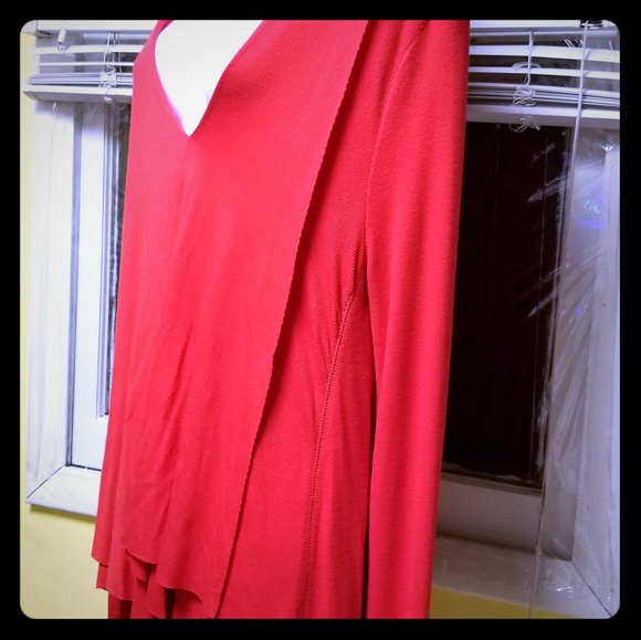 Free People Top - Picture 1 of 5